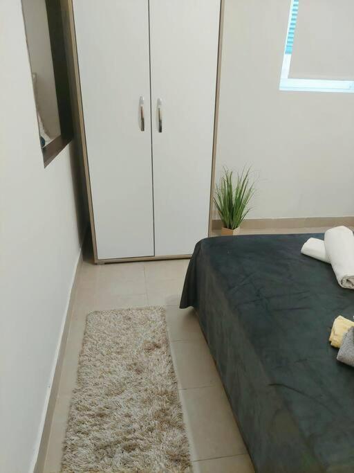 Apartman Cannavis Split Exterior photo